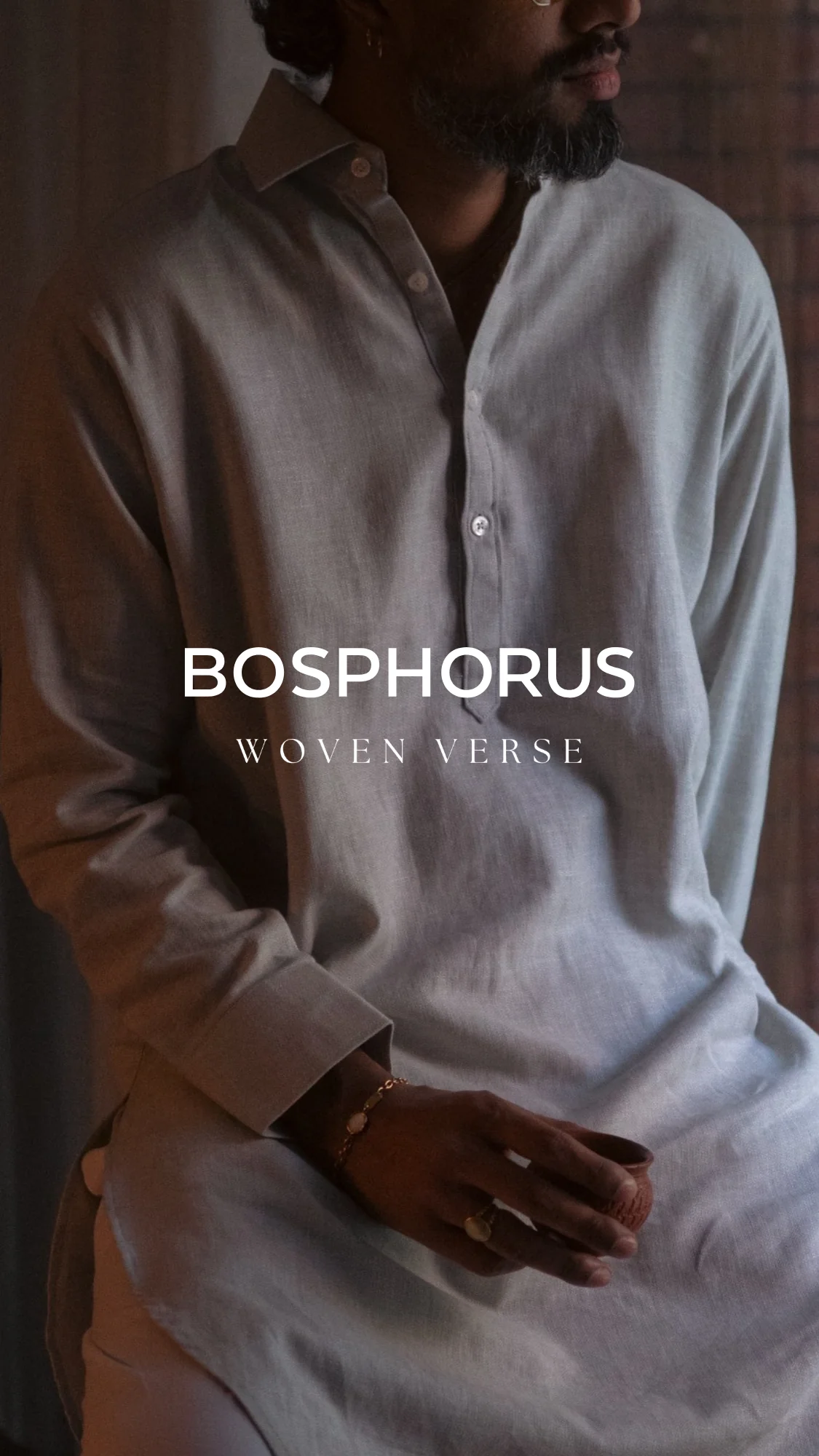 Timeless Trends, Modern Fusion Styles
