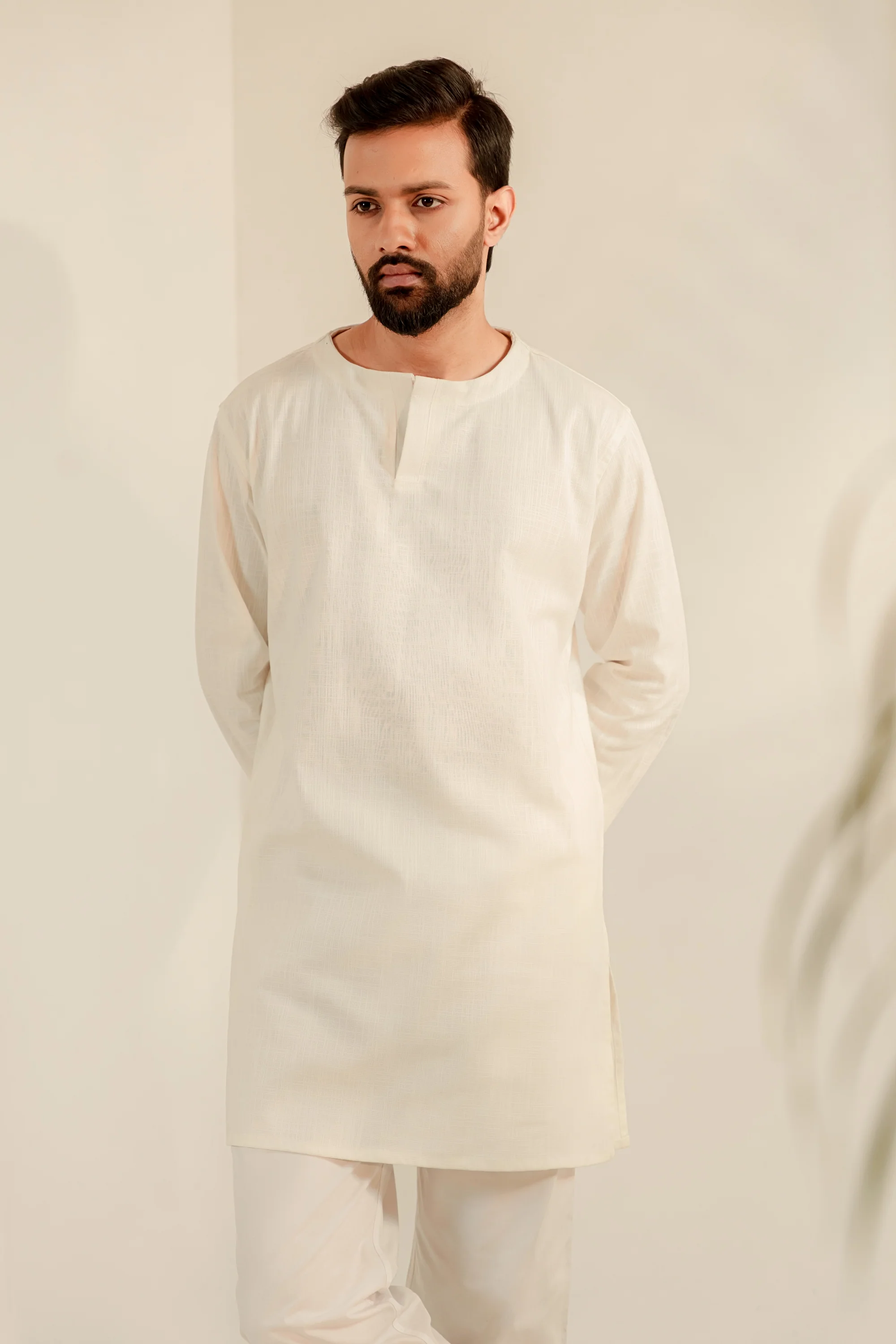 Men>Kurta Punjabi (27 Jan, 2026)
