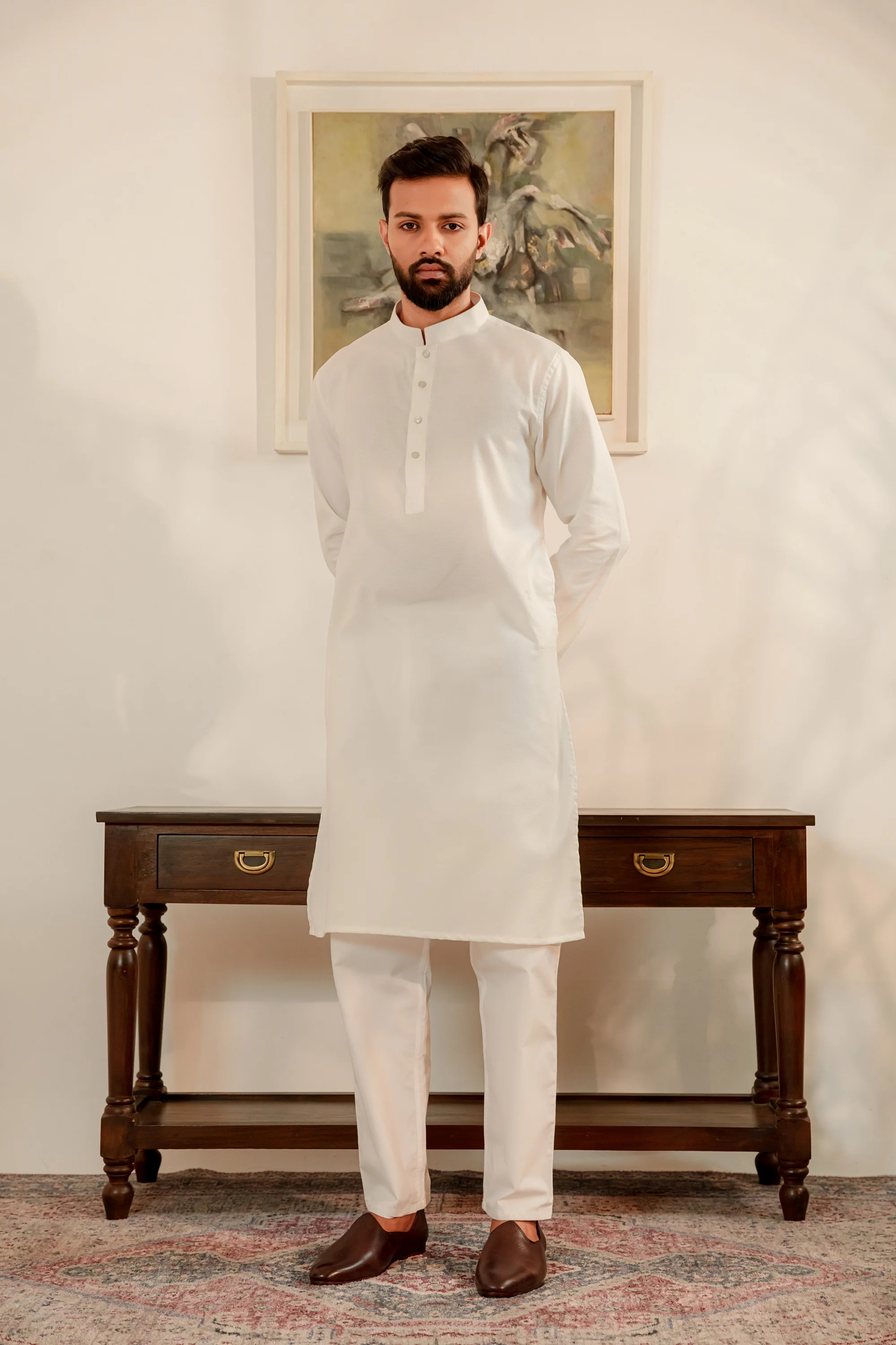 Panjabi Deals 2026